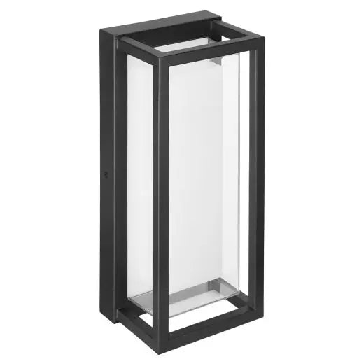 LED Wall Fixture 14 inch/22 Watt 5CCT