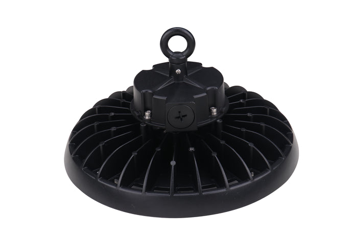 LED UFO High Bay Light - 200W