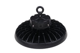 LED UFO High Bay Light - 200W