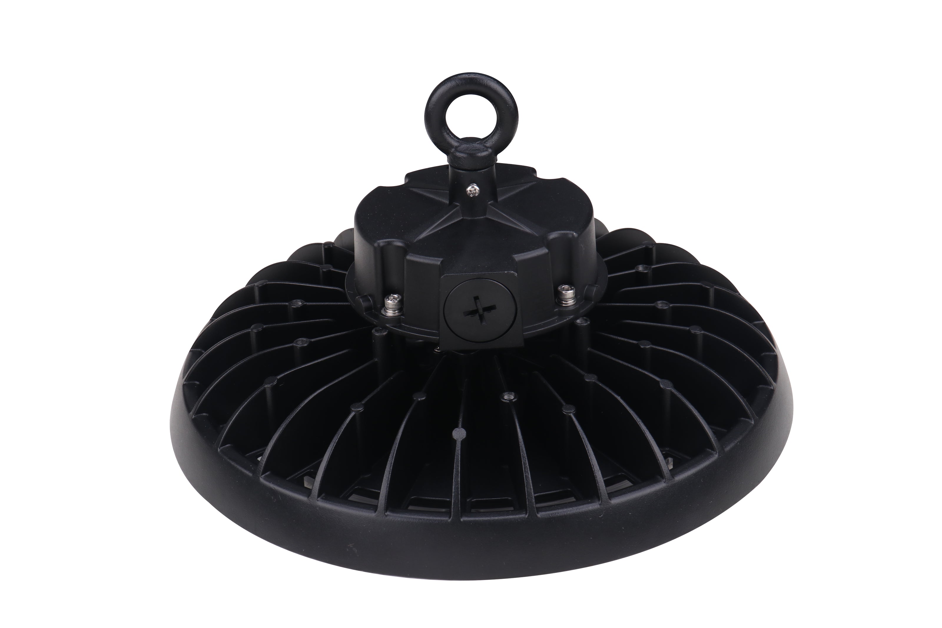 LED UFO High Bay Light - 200W