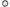 LED UFO High Bay Light - 200W