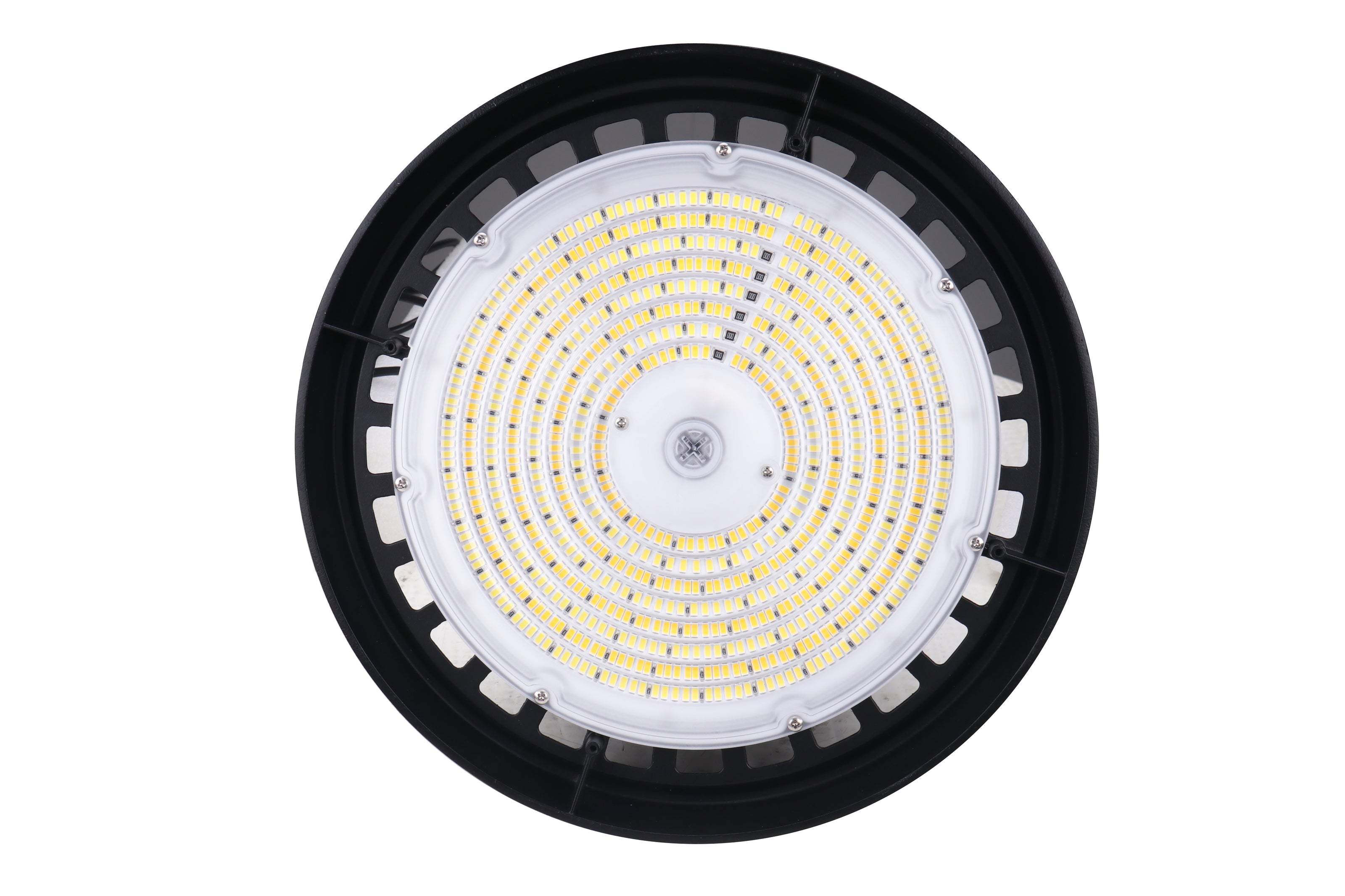 LED UFO High Bay Light - 200W