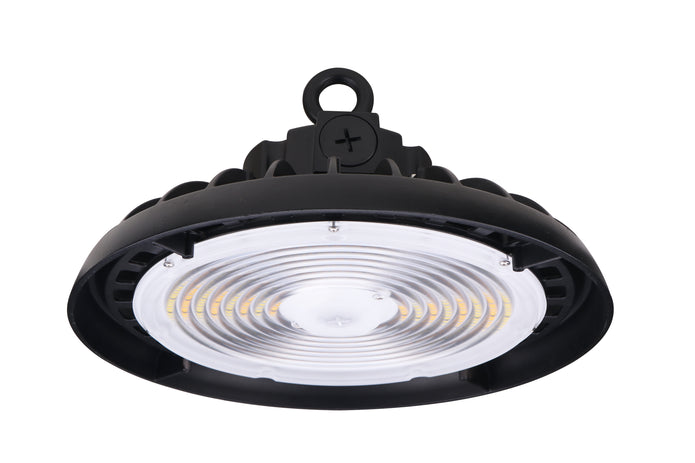LED UFO High Bay Light - 200W