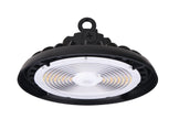 LED UFO High Bay Light - 200W
