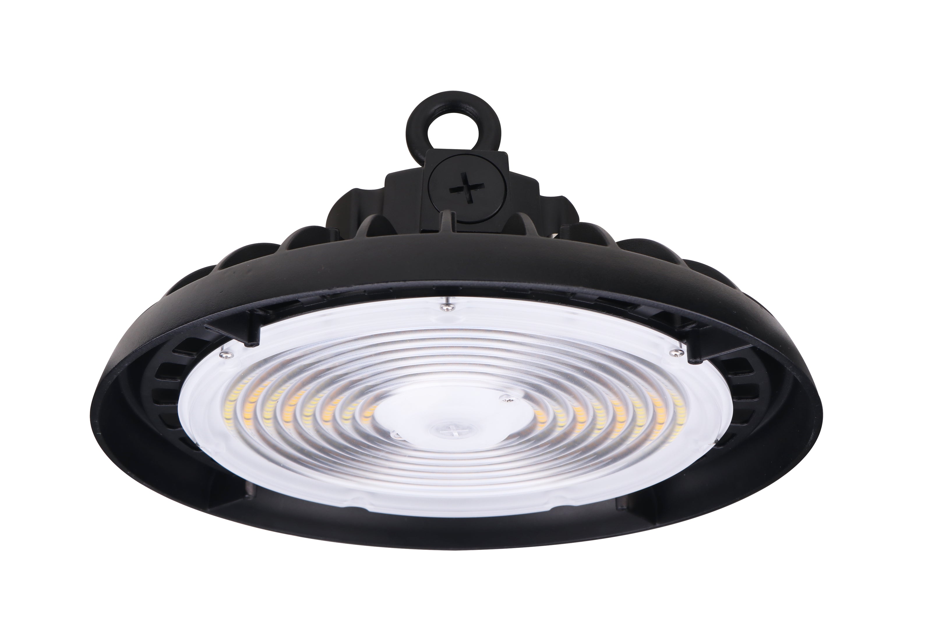 LED UFO High Bay Light - 200W