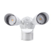 Round Security Light - 20W