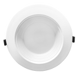 Commercial Downlight 8