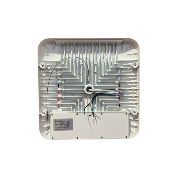 LED Canopy Light - 200W/250W/300W