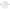 Commercial Downlight 8