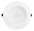Commercial Downlight 8