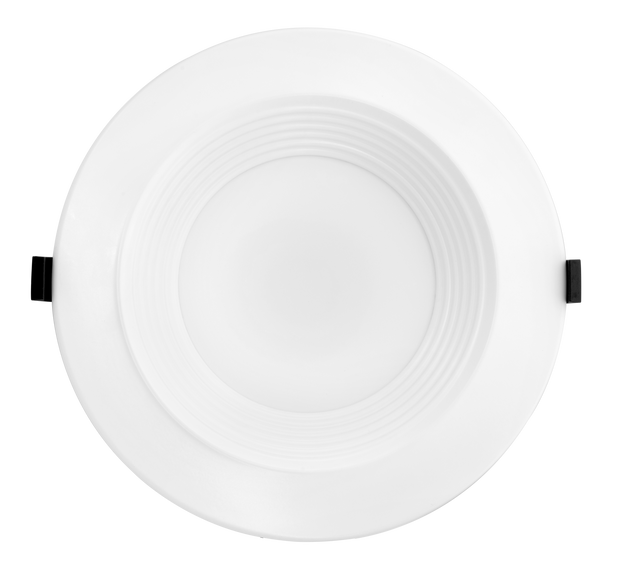 Commercial Downlight 4" - 6W/9W/12W (Adjustable)