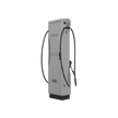 Floor Mounted EV Charger - Model D