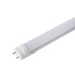 LED T8 Tube Light (2-pin) - 2'/10W