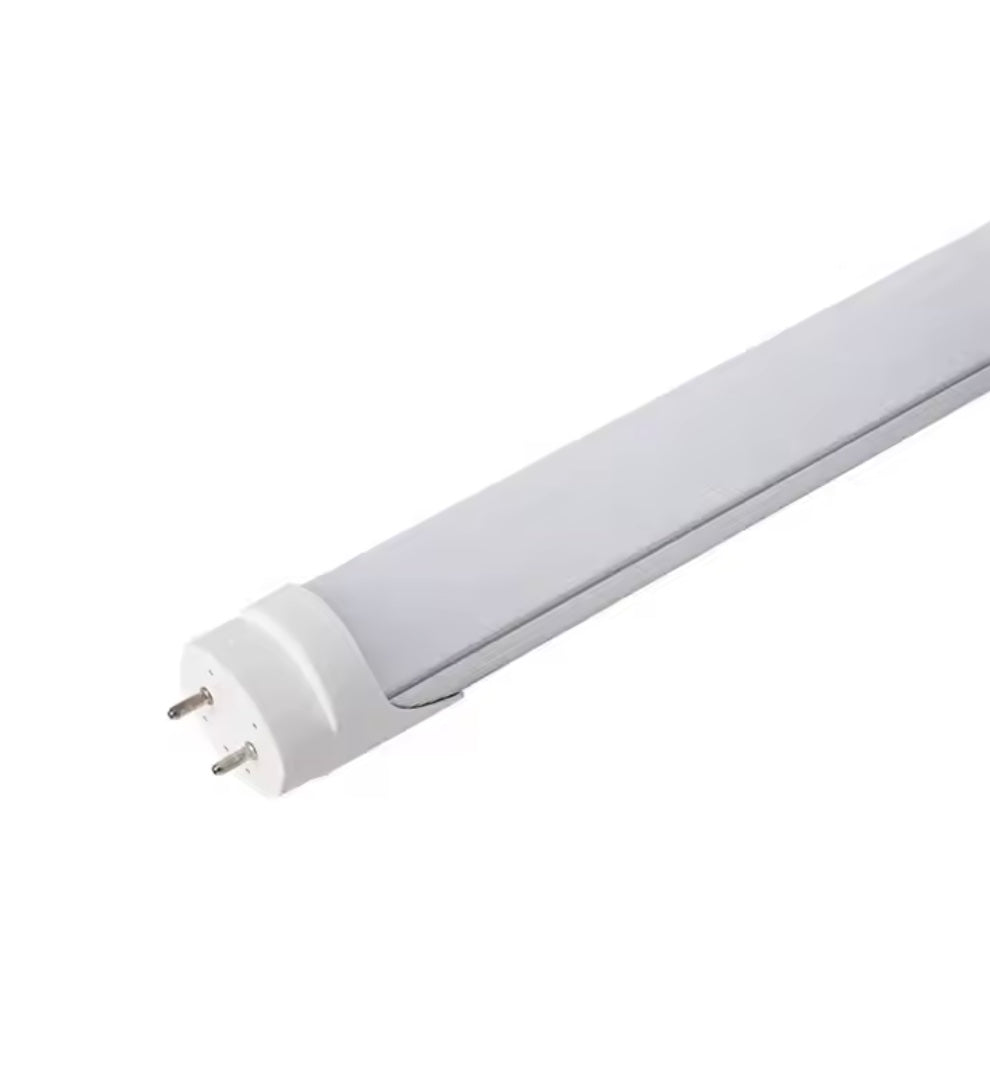 LED T8 Tube Light (2-pin) - 2'/10W
