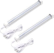 LED Tube Light Integrated - 4'/22W
