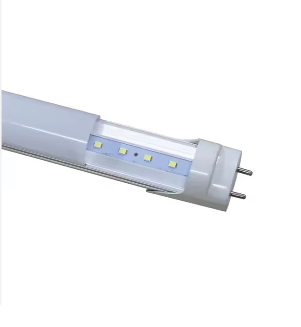 LED T8 Tube Light (2-pin) - 2'/10W