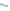 LED T8 Tube Light (2-Pin) - 4'/22W