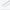 LED T8 Tube Light (2-pin) - 2'/10W