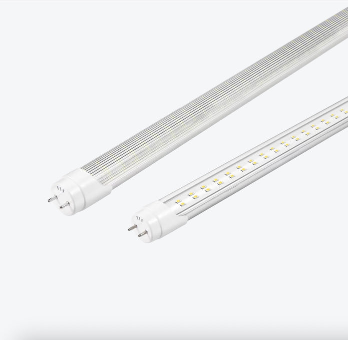 LED T8 Tube Light (2-pin) - 2'/10W