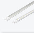 LED T8 Tube Light (2-pin) - 2'/10W