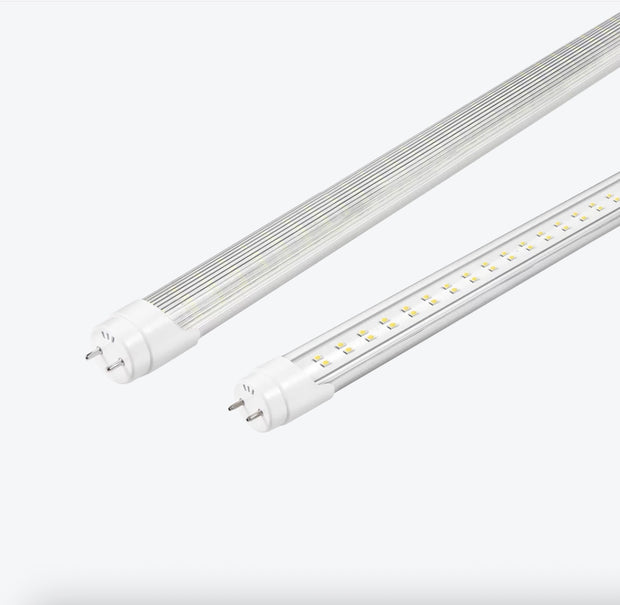 LED T8 Tube Light (2-Pin) - 4'/22W