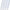 LED T8 Tube Light (2-pin) - 2'/10W