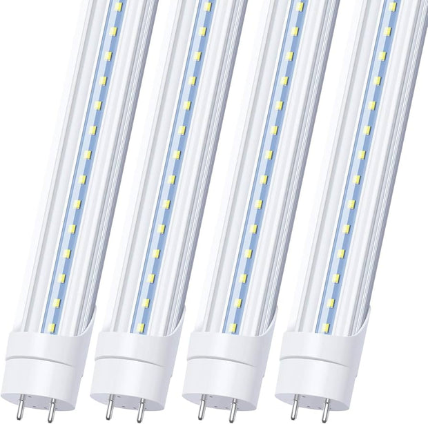 Tubelight Eco-T8 LED