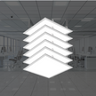 Back-Lit LED Panel Light 2x2 - 40W with 10W Emergency 90 minutes Battery Backup