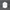 Back-Lit LED Panel Light 2x2 - 40W with 10W Emergency 90 minutes Battery Backup
