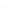 2x4 LED Frame Light Plus - 40/50/60W