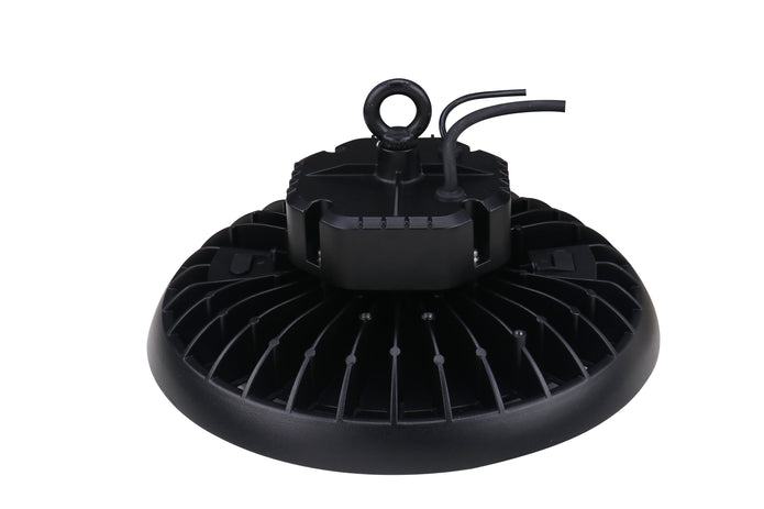 LED UFO High Bay Light - 200W