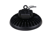 LED UFO High Bay Light - 200W