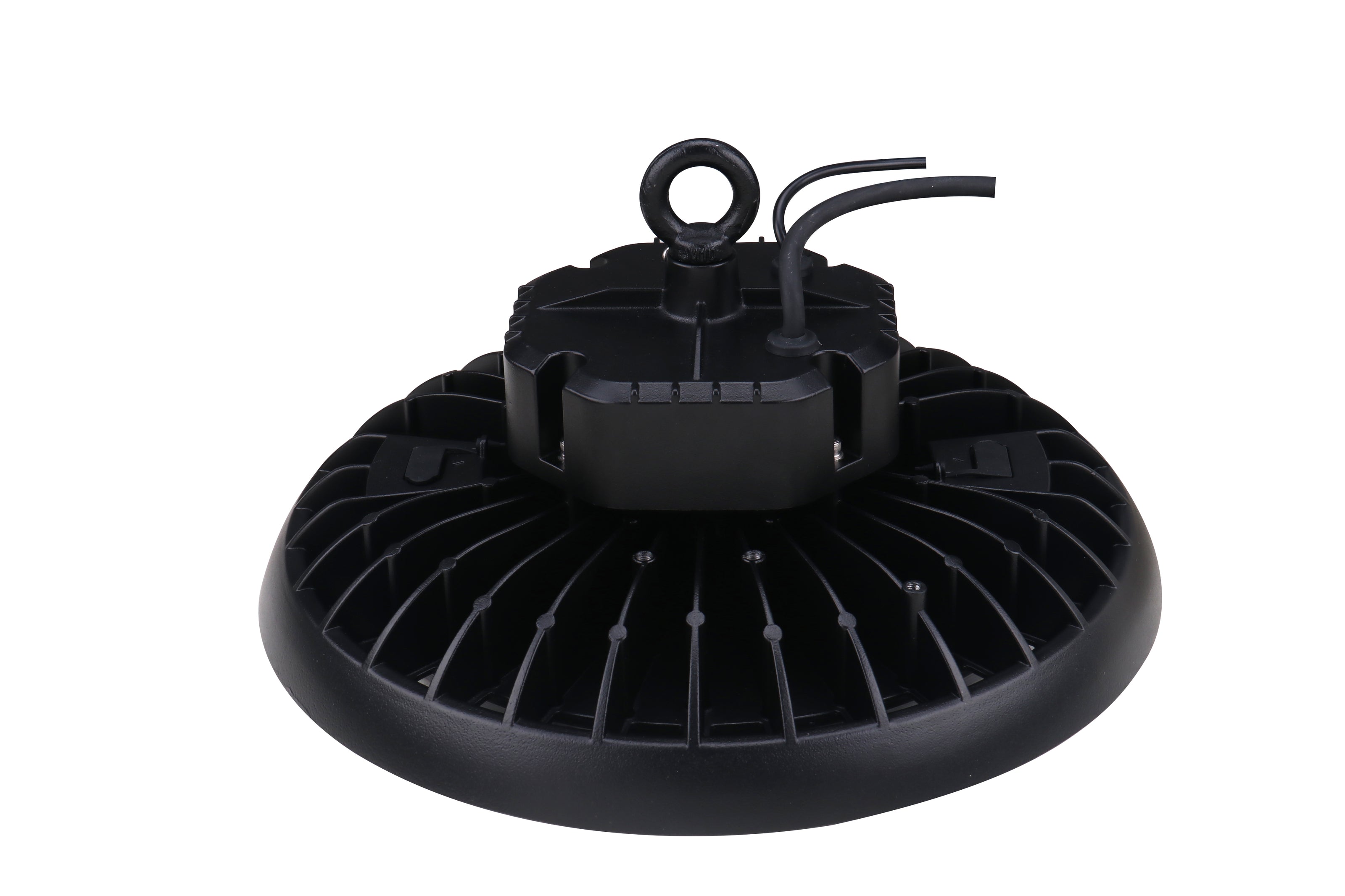 LED UFO High Bay Light - 200W
