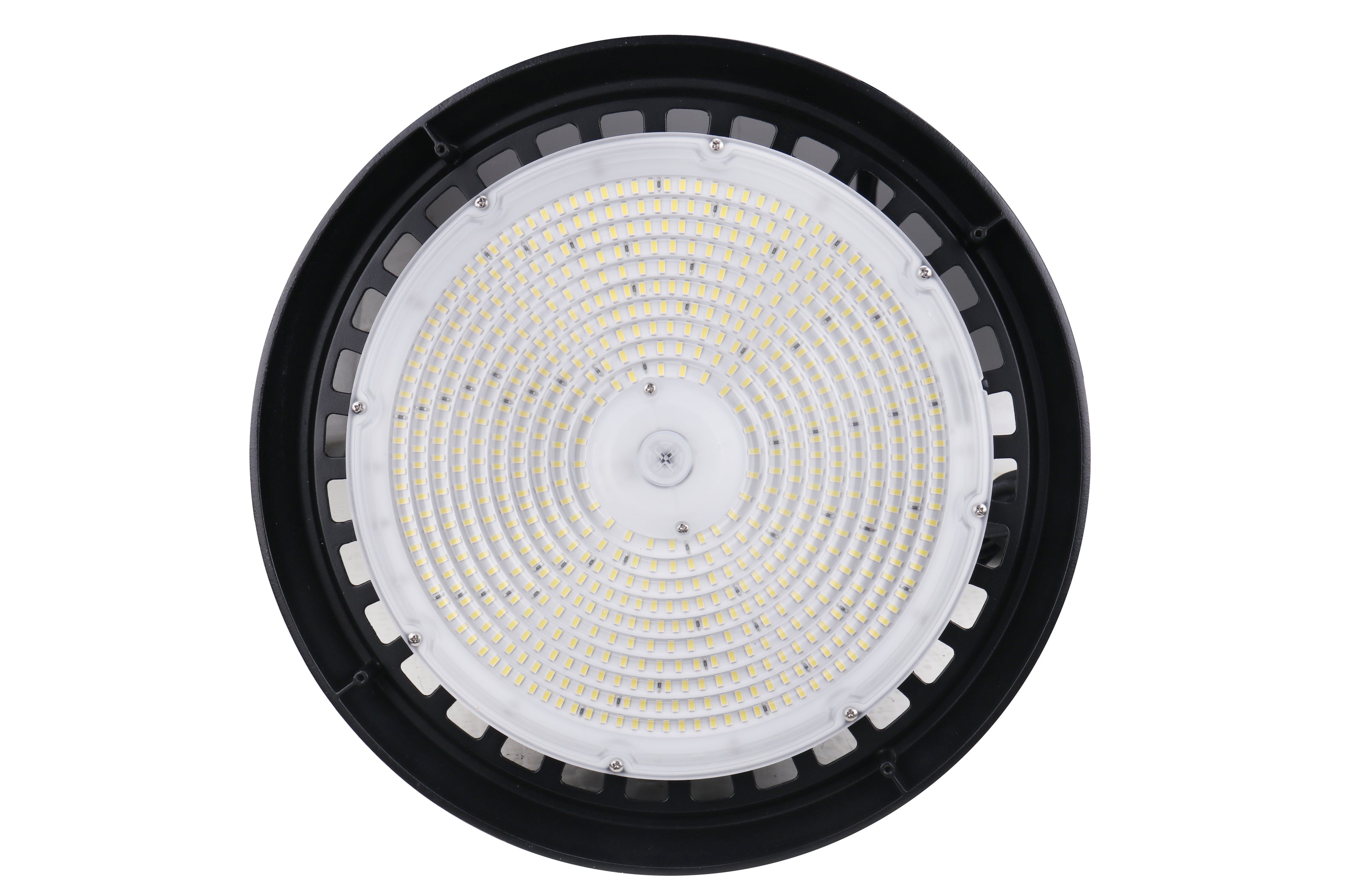 LED UFO High Bay Light - 200W