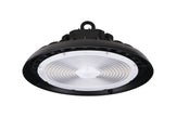 LED UFO High Bay Light - 150W/100W/80W Adjustable