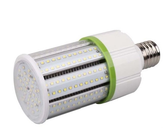 Corn Bulb - 20W/30W/40W/80W/100W/150W