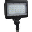 LED Flood Light - 30 Watts