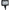 LED Flood Light - 30 Watts