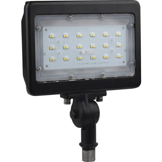 LED Flood Light - 30 Watts