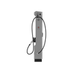 Floor Mounted EV Charger - Model D