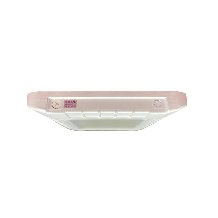 LED Canopy Light - 200W/250W/300W