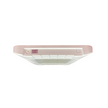 LED Canopy Light - 200W/250W/300W
