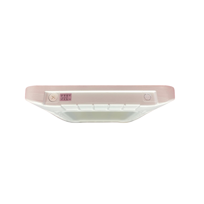 LED Canopy Light - 200W/250W/300W