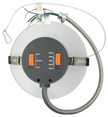 Commercial Downlight 8