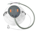 Commercial Downlight 8
