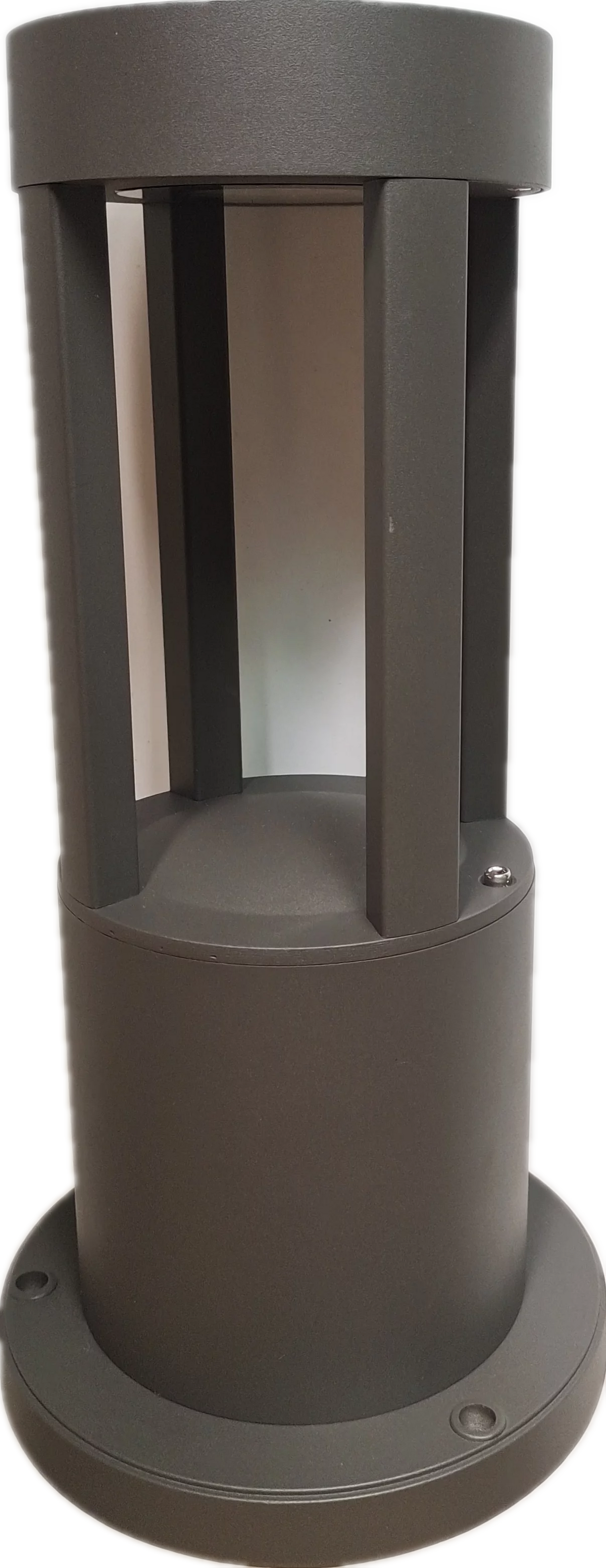 Bollard Light