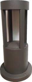 Bollard Light