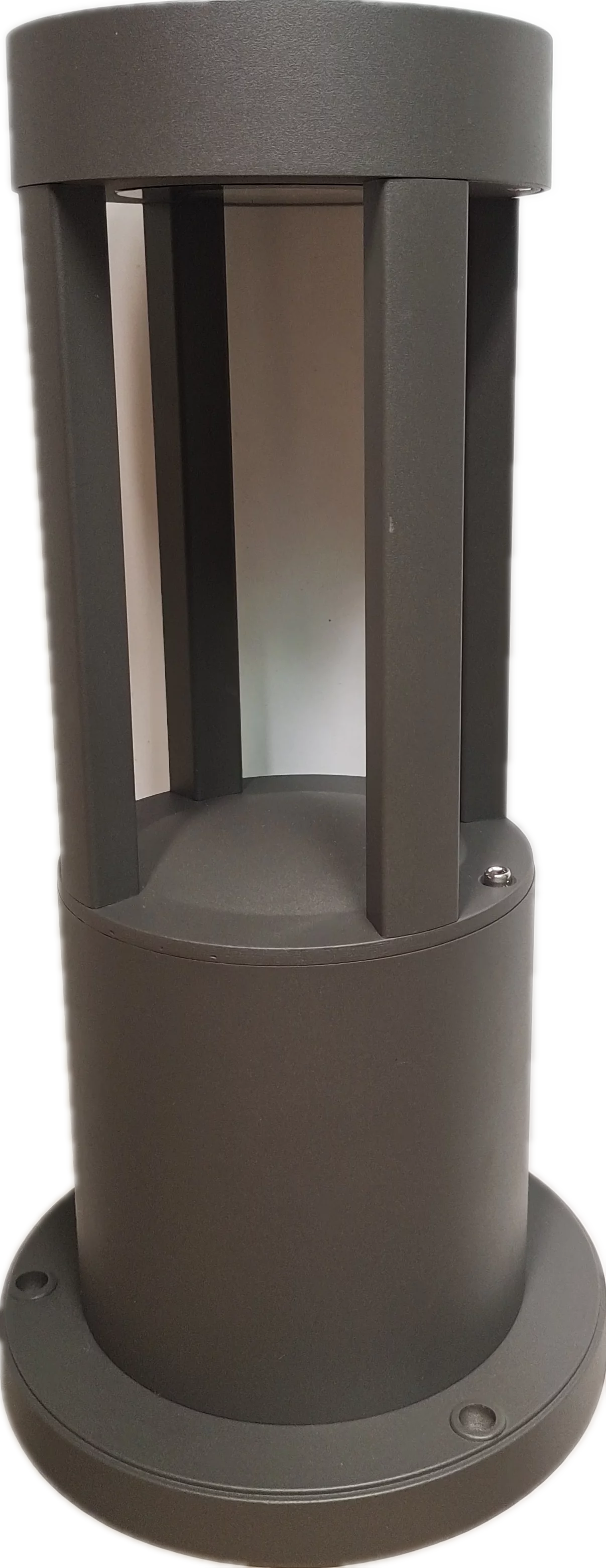 Bollard Light