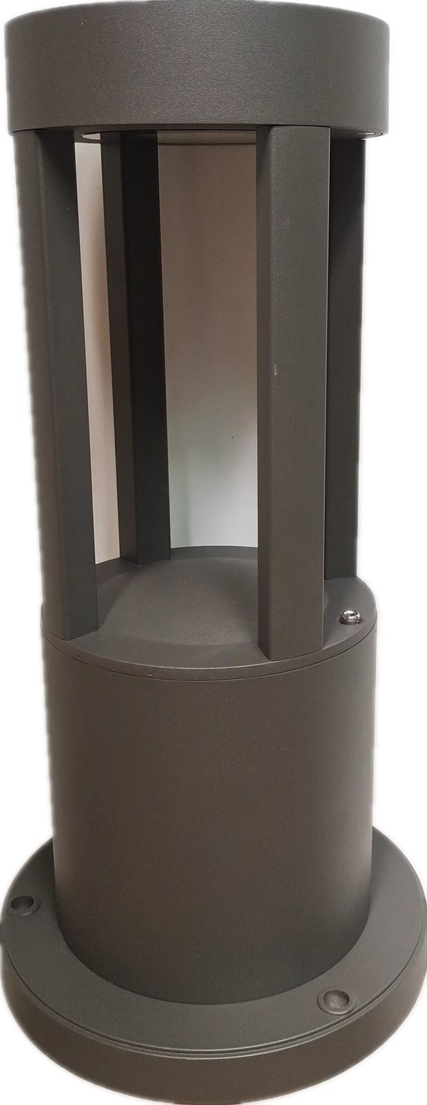 Bollard Light