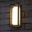 Wall Fixture 14 inch/22 Watt 5CCT
